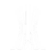 Copa Libertadores