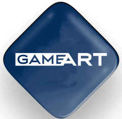 GameArt
